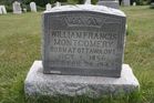 Filename=Montcomery2C_William_F.jpg
Filesize=182KiB
Dimensions=1024x683
Date added=Jun 15, 2012 Montcomery2C_William_F.jpg
