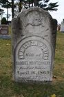 Filename=Montgomery2C_Ann.jpg
Filesize=91KiB
Dimensions=512x768
Date added=Dec 03, 2013 Montgomery2C_Ann.jpg