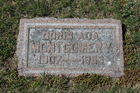 Montgomery2C_D.jpg