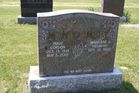Filename=Montgomery2C_HG___M.jpg
Filesize=204KiB
Dimensions=1024x683
Date added=Oct 19, 2012 Montgomery2C_HG___M.jpg