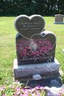 Filename=Montgomery2C_Il.jpg
Filesize=102KiB
Dimensions=512x768
Date added=Dec 20, 2012 Montgomery2C_Il.jpg