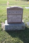 Filename=Montrose2C_Alv___M.jpg
Filesize=116KiB
Dimensions=512x768
Date added=Jul 20, 2013 Montrose2C_Alv___M.jpg
