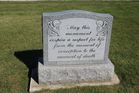 Filename=Monum.jpg
Filesize=205KiB
Dimensions=1024x683
Date added=Nov 19, 2013 Monum.jpg
