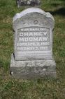 Filename=Moomaw2C_Cha.jpg
Filesize=117KiB
Dimensions=512x768
Date added=Sep 12, 2013 Moomaw2C_Cha.jpg