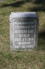 Filename=Moomaw2C_Geo.jpg
Filesize=112KiB
Dimensions=512x768
Date added=Sep 12, 2013 Moomaw2C_Geo.jpg