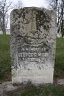 Filename=Moor2C_George_G.jpg
Filesize=101KiB
Dimensions=512x768
Date added=Apr 03, 2012 Moor2C_George_G.jpg