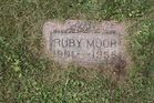 Filename=Moor2C_Ruby.jpg
Filesize=271KiB
Dimensions=1024x683
Date added=Jun 15, 2012 Moor2C_Ruby.jpg