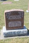 Filename=Moore2C_Cl.jpg
Filesize=97KiB
Dimensions=512x768
Date added=Jun 27, 2014 Moore2C_Cl.jpg