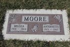 Filename=Moore2C_Deli.jpg
Filesize=215KiB
Dimensions=1024x683
Date added=Jun 09, 2014 Moore2C_Deli.jpg