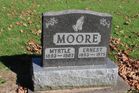 Filename=Moore2C_Ern___My.jpg
Filesize=220KiB
Dimensions=1024x683
Date added=Nov 01, 2013 Moore2C_Ern___My.jpg