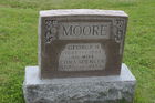 Moore2C_Ge.jpg
