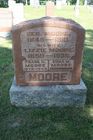 Filename=Moore2C_Geo_L_F_E.jpg
Filesize=102KiB
Dimensions=512x768
Date added=Sep 12, 2013 Moore2C_Geo_L_F_E.jpg