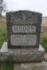 Filename=Moore2C_Geor.jpg
Filesize=100KiB
Dimensions=512x768
Date added=Apr 12, 2012 Moore2C_Geor.jpg