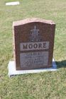 Filename=Moore2C_Gi.jpg
Filesize=114KiB
Dimensions=512x768
Date added=Jun 27, 2014 Moore2C_Gi.jpg