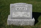 Filename=Moore2C_Harv___Is.jpg
Filesize=214KiB
Dimensions=1024x683
Date added=Apr 07, 2013 Moore2C_Harv___Is.jpg