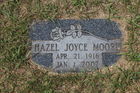Moore2C_Hazel_Joyce.jpg