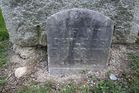 Filename=Moore2C_Inf.jpg
Filesize=216KiB
Dimensions=1024x683
Date added=Mar 08, 2013 Moore2C_Inf.jpg