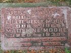 Filename=Moore2C_Jessie.jpg
Filesize=249KiB
Dimensions=1024x768
Date added=Apr 30, 2012 Moore2C_Jessie.jpg