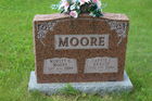 Filename=Moore2C_Mo.jpg
Filesize=374KiB
Dimensions=600x400
Date added=Sep 06, 2015 Moore2C_Mo.jpg