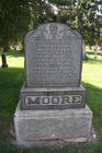 Filename=Moore2C_Rut___Ric.jpg
Filesize=102KiB
Dimensions=512x768
Date added=Mar 08, 2013 Moore2C_Rut___Ric.jpg
