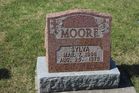 Filename=Moore2C_Syl.jpg
Filesize=235KiB
Dimensions=1024x683
Date added=Jun 09, 2014 Moore2C_Syl.jpg