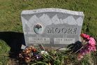 Filename=Moore2C_Tho___Li.jpg
Filesize=218KiB
Dimensions=1024x683
Date added=Nov 01, 2013 Moore2C_Tho___Li.jpg