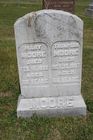 Filename=Moore2C_Tho___M.jpg
Filesize=97KiB
Dimensions=512x768
Date added=Sep 12, 2013 Moore2C_Tho___M.jpg