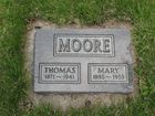 Filename=Moore2C_Thomas___Mary.jpg
Filesize=230KiB
Dimensions=1024x768
Date added=Feb 23, 2012 Moore2C_Thomas___Mary.jpg