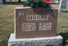 Moore2C_W_M_M___M.jpg