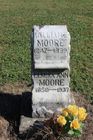 Filename=Moore2C_Wil___El.jpg
Filesize=108KiB
Dimensions=512x768
Date added=Nov 01, 2013 Moore2C_Wil___El.jpg