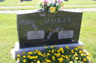 Filename=Moran2C_Ge.jpg
Filesize=355KiB
Dimensions=600x400
Date added=Feb 23, 2015 Moran2C_Ge.jpg