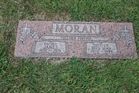 Filename=Moran2C_Jam___Ir.jpg
Filesize=252KiB
Dimensions=1024x683
Date added=Oct 05, 2013 Moran2C_Jam___Ir.jpg