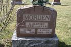 Filename=Morden2C_C_I___A.jpg
Filesize=192KiB
Dimensions=1024x683
Date added=Feb 14, 2013 Morden2C_C_I___A.jpg
