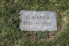 Filename=Morden2C_C__Aldrich.jpg
Filesize=274KiB
Dimensions=1024x683
Date added=Feb 14, 2013 Morden2C_C__Aldrich.jpg