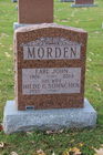 Filename=Morden2C_Ea.jpg
Filesize=363KiB
Dimensions=400x600
Date added=Jun 18, 2015 Morden2C_Ea.jpg