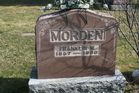 Filename=Morden2C_F.jpg
Filesize=211KiB
Dimensions=1024x683
Date added=Feb 14, 2013 Morden2C_F.jpg