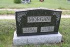 Filename=Morgan2C_E___H.jpg
Filesize=194KiB
Dimensions=1024x683
Date added=Aug 16, 2012 Morgan2C_E___H.jpg