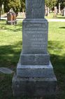 Filename=Morgan2C_Edw.jpg
Filesize=84KiB
Dimensions=512x768
Date added=Feb 25, 2013 Morgan2C_Edw.jpg
