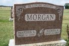 Filename=Morgan2C_Martha.jpg
Filesize=202KiB
Dimensions=1024x683
Date added=Jun 15, 2012 Morgan2C_Martha.jpg