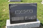Filename=Morgan2C_Mary_G.jpg
Filesize=192KiB
Dimensions=1024x683
Date added=Apr 03, 2012 Morgan2C_Mary_G.jpg