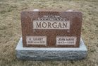 Filename=Morgan2C_R__Gr___J.jpg
Filesize=173KiB
Dimensions=1024x683
Date added=Feb 09, 2013 Morgan2C_R__Gr___J.jpg