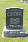 Filename=Morgan2C_Ro.jpg
Filesize=92KiB
Dimensions=512x768
Date added=Aug 21, 2014 Morgan2C_Ro.jpg