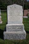 Filename=Morgan2C_Wil___S.jpg
Filesize=109KiB
Dimensions=512x768
Date added=Jan 01, 2013 Morgan2C_Wil___S.jpg