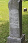 Filename=Morningstar2C_Samuel___Delilah.jpg
Filesize=285KiB
Dimensions=400x600
Date added=Sep 26, 2015 Morningstar2C_Samuel___Delilah.jpg