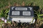 Filename=Morrell2C_Phil___DJ.jpg
Filesize=226KiB
Dimensions=1024x683
Date added=Apr 07, 2013 Morrell2C_Phil___DJ.jpg