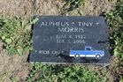 Filename=Morris2C_Alp.jpg
Filesize=260KiB
Dimensions=1024x683
Date added=Nov 01, 2013 Morris2C_Alp.jpg