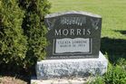 Filename=Morris2C_Cle.jpg
Filesize=216KiB
Dimensions=1024x683
Date added=Nov 01, 2013 Morris2C_Cle.jpg