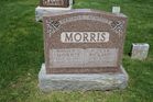 Filename=Morris2C_Don___HJ.jpg
Filesize=215KiB
Dimensions=1024x683
Date added=Feb 25, 2013 Morris2C_Don___HJ.jpg