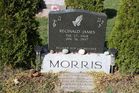 Filename=Morris2C_Reg.jpg
Filesize=250KiB
Dimensions=1024x683
Date added=Apr 07, 2013 Morris2C_Reg.jpg