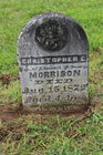 Morrison2C_Ch.JPG